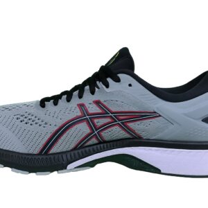 Pre-Loved ASICS GEL Cushion Running Shoes