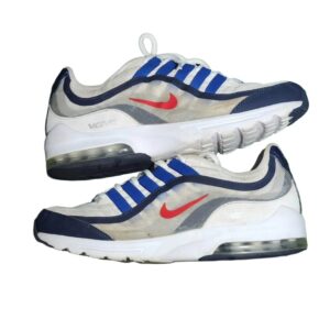 Pre-Loved NIKE Air Max VG-R Trainer Sneakers